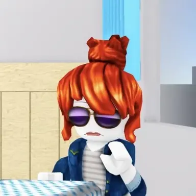 Profile image of 미트볼