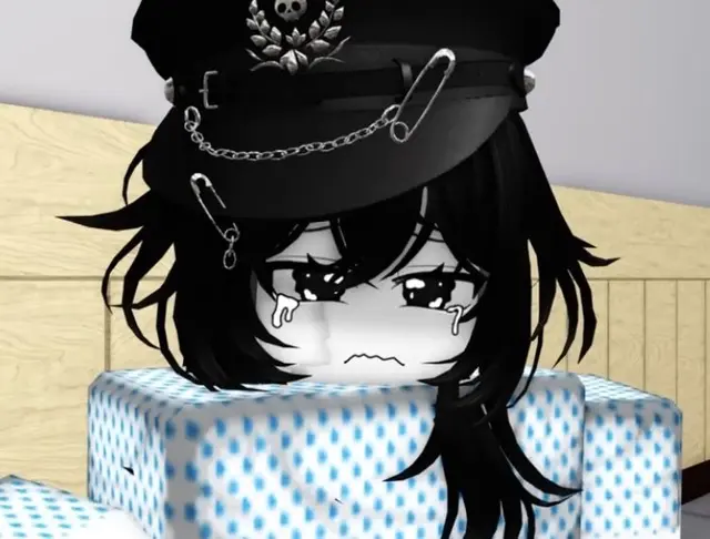 Profile image of エンポク