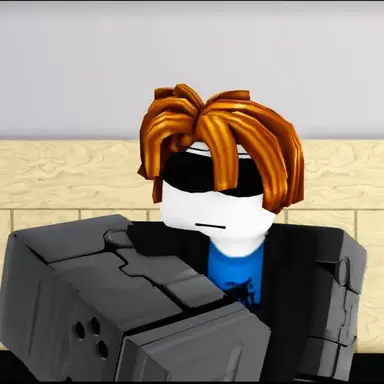Profile image of 페레우스