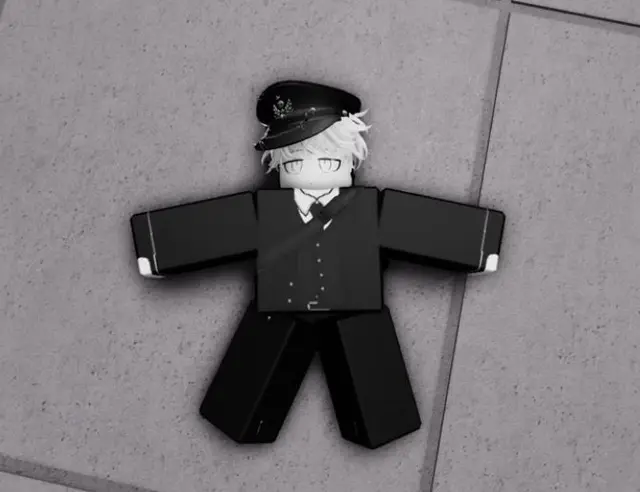 Profile image of リアール