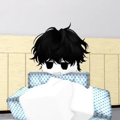 Profile image of 쿠로 먼치킨