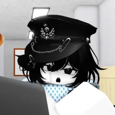 Profile image of 엔폭