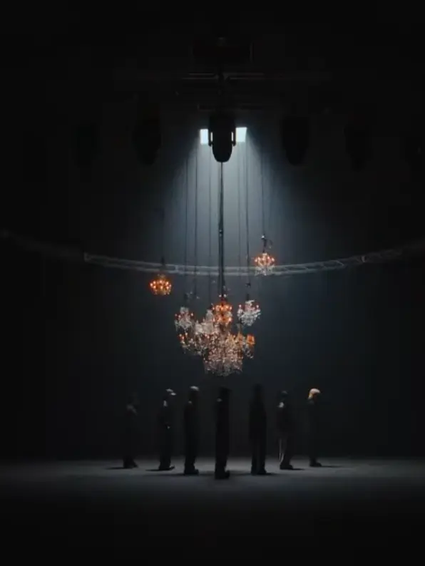 eqliky의 Spacecraft