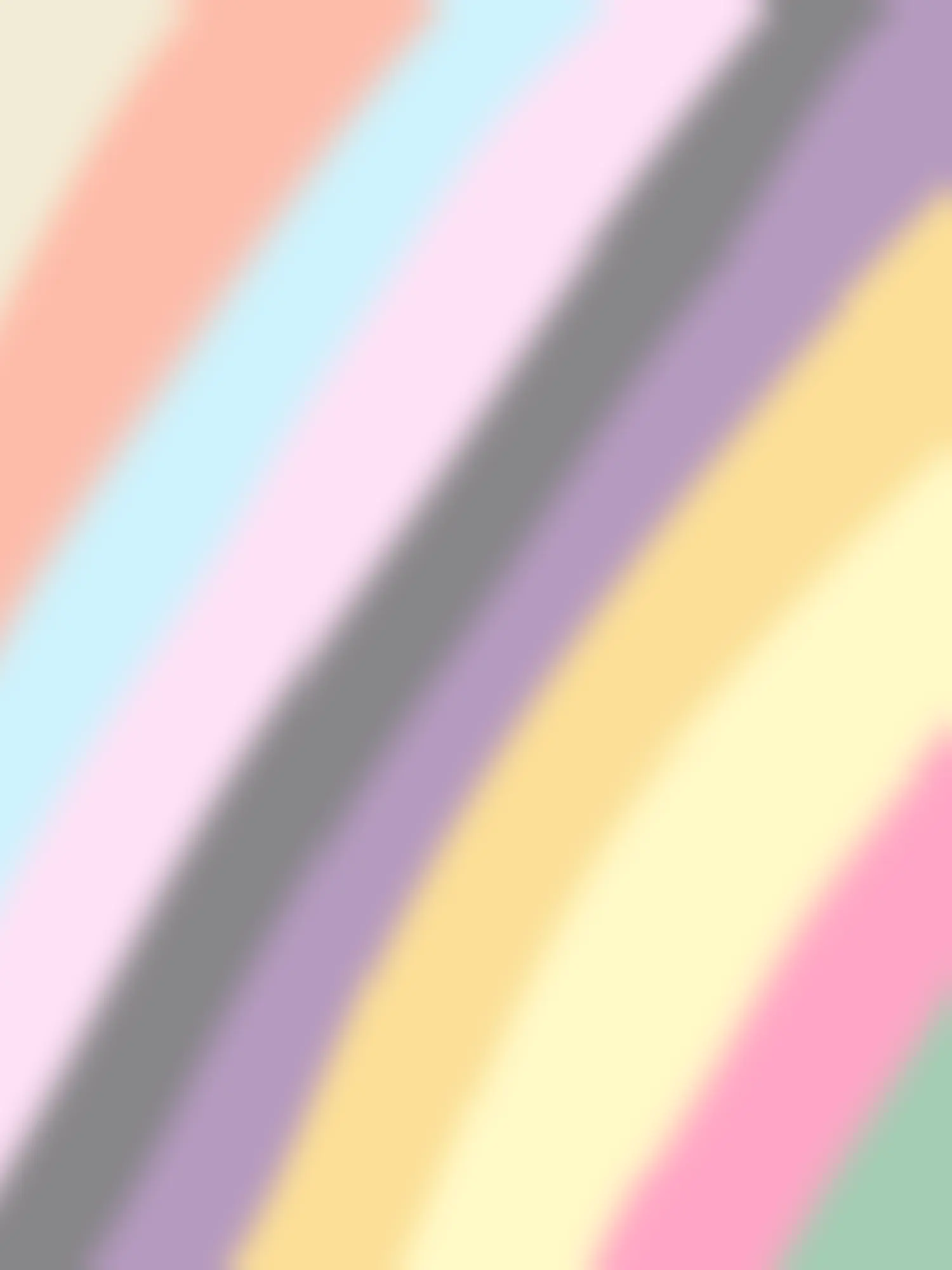 _OvO4321의 고등학교의 한 유령은