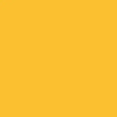 Profile image of 골치