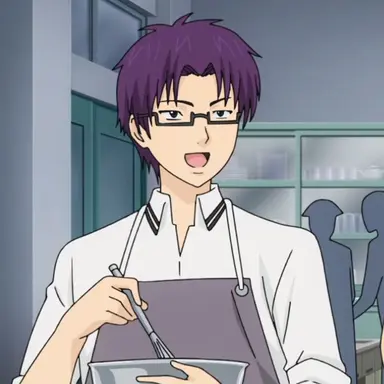 Profile image of 아렌