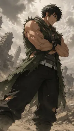 Profile image of 사노스케