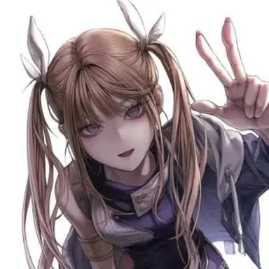 Profile image of 레이카