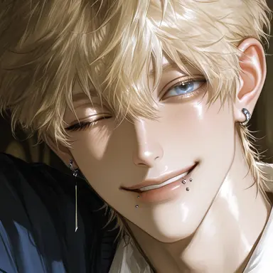 Profile image of 江風 湊