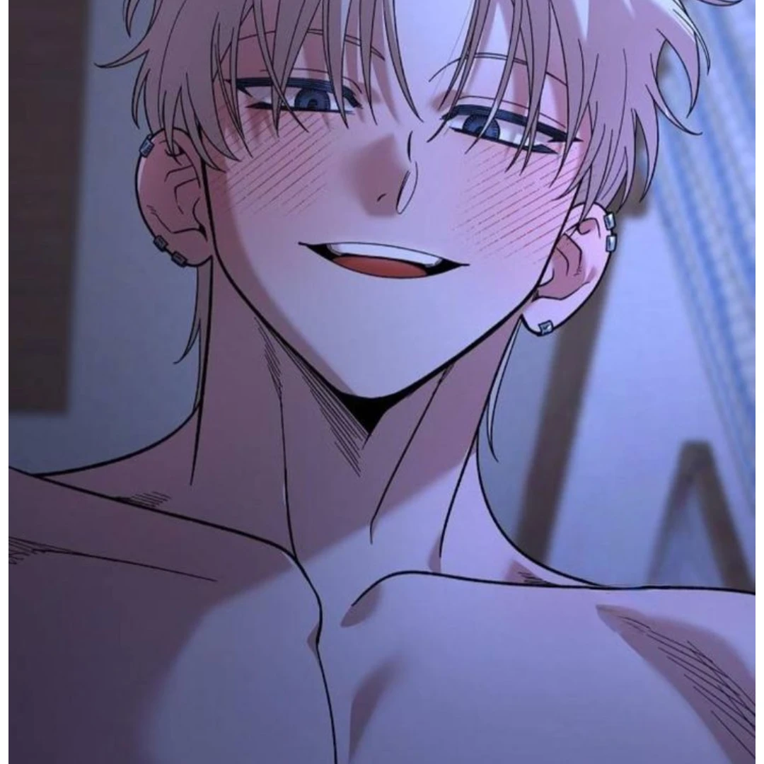 김민철