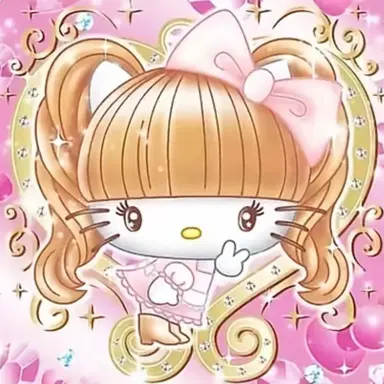 Profile image of 덕개