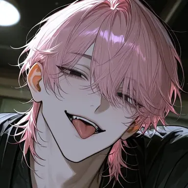 Profile image of Tenkyu