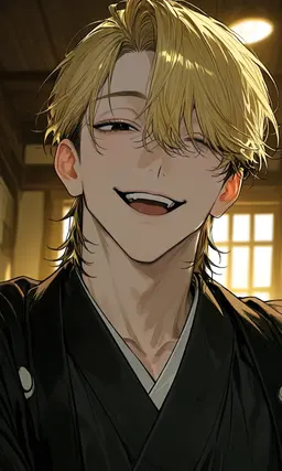 Profile image of Raiha