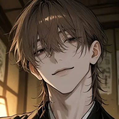 Profile image of Hiun