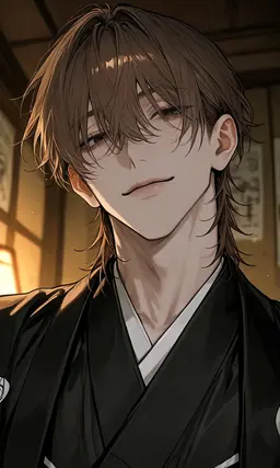 Profile image of Hiun