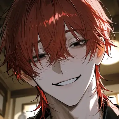 Profile image of Nichika
