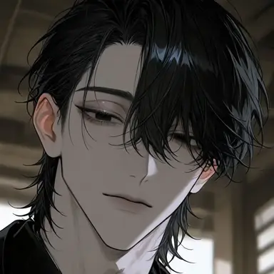 Profile image of Rogetsu