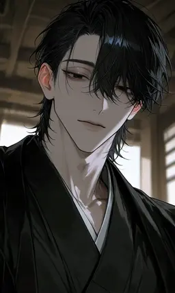 Profile image of Rogetsu