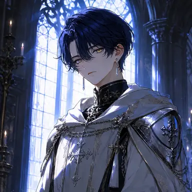 Profile image of アル