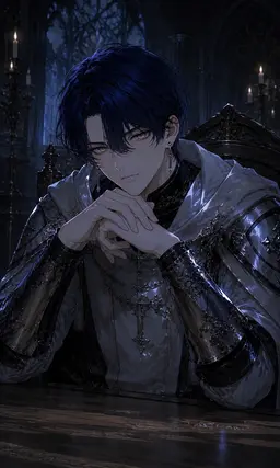 Profile image of アル