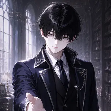 Profile image of レノ