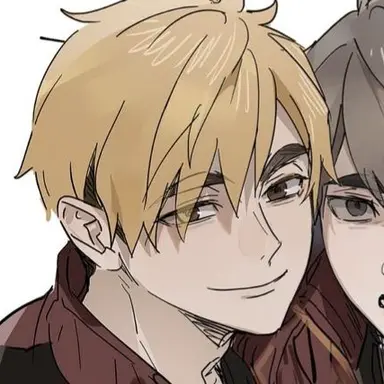 Profile image of 미야 아츠무