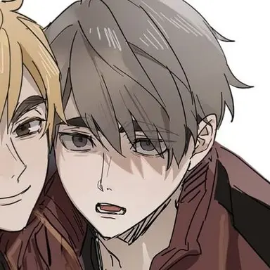 Profile image of 미야 오사무