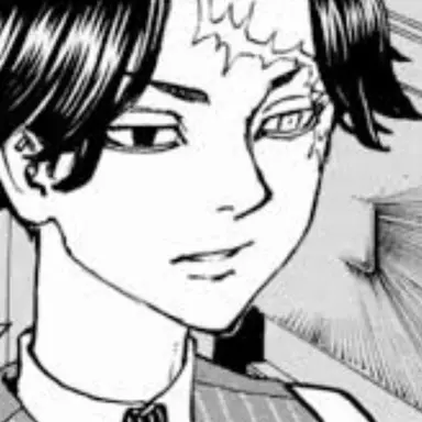 Profile image of 鶴蝶