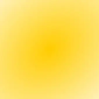 Profile image of 猪俣周杜