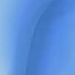 UnfitSmoke4044의 죄송합니다 오늘 그날이라 빡쳐서 만듬