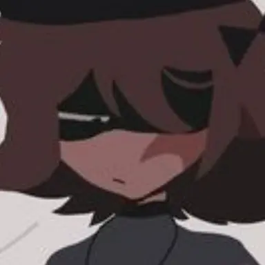 Profile image of ミススカーレット