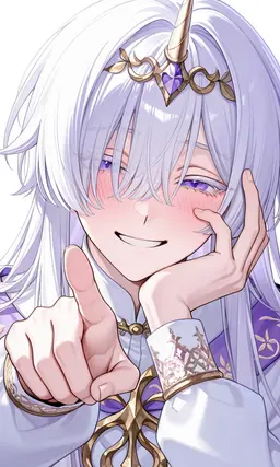 Profile image of Nia