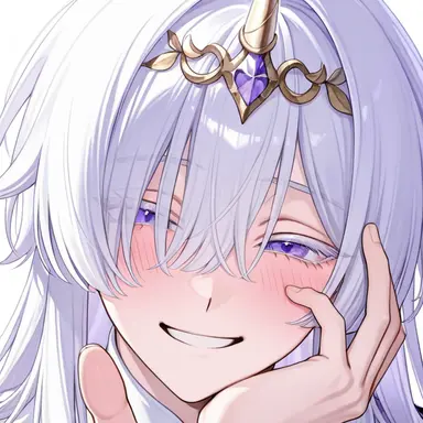 Profile image of Nia