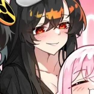 Profile image of 우고