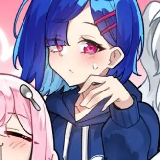 Profile image of 팔칠