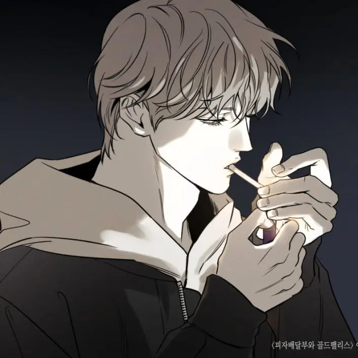 Kkkkkkk22411의 강재현