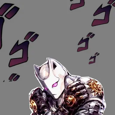 Profile image of 킬러 퀸