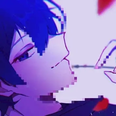 Profile image of なおきり