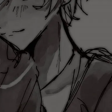 Profile image of ヒロ