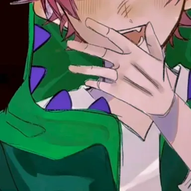 Profile image of じゃぱぱ