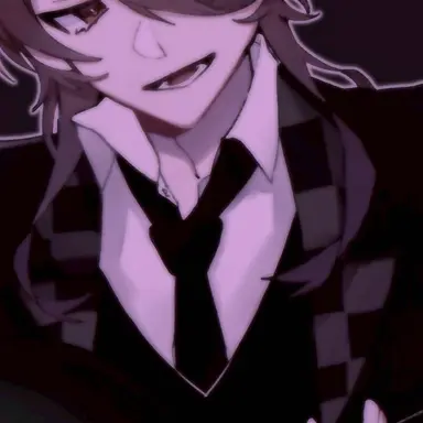 Profile image of うり