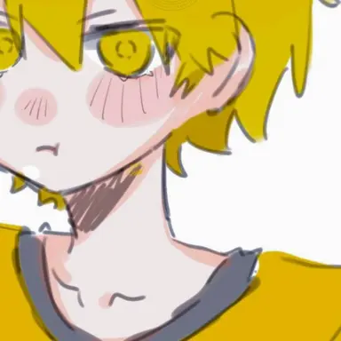 Profile image of たっつん