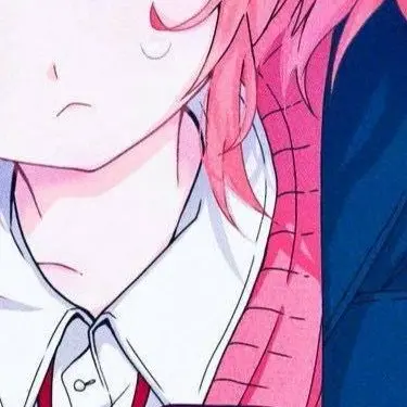 Profile image of のあ