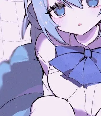 Profile image of るな