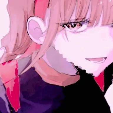 Profile image of えと