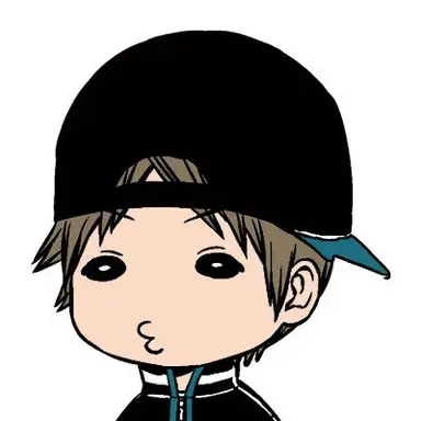 Profile image of 半崎義人