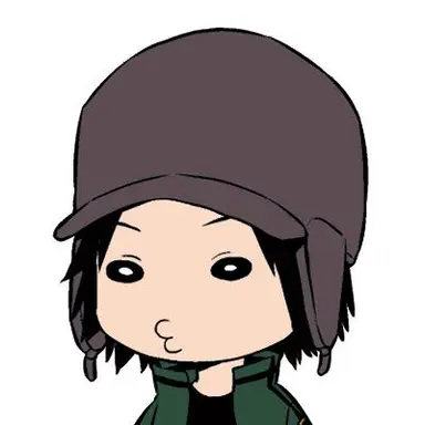Profile image of 別役太一
