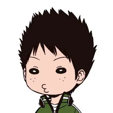 Profile image of 笹森日佐人