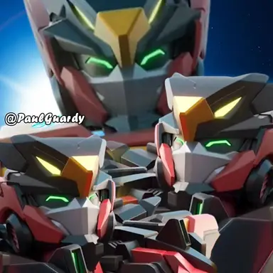 Profile image of 플레타Z