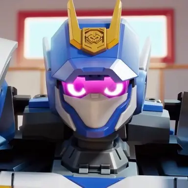 Profile image of 블루캅
